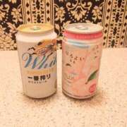 ヒメ日記 2025/05/01 15:07 投稿 はるこ 完熟ばなな神戸・三宮店