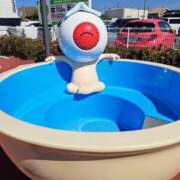 ヒメ日記 2025/05/04 07:13 投稿 はるこ 完熟ばなな神戸・三宮店