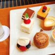 ヒメ日記 2025/05/05 08:39 投稿 はるこ 完熟ばなな神戸・三宮店