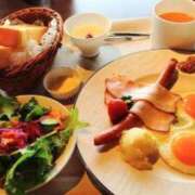 ヒメ日記 2025/05/06 08:40 投稿 はるこ 完熟ばなな神戸・三宮店