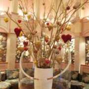 ヒメ日記 2025/05/07 15:21 投稿 はるこ 完熟ばなな神戸・三宮店