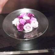 ヒメ日記 2025/05/08 20:21 投稿 はるこ 完熟ばなな神戸・三宮店