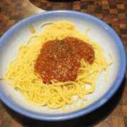 ヒメ日記 2025/05/10 14:50 投稿 はるこ 完熟ばなな神戸・三宮店