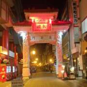 ヒメ日記 2025/05/11 10:29 投稿 はるこ 完熟ばなな神戸・三宮店