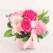 ヒメ日記 2025/05/12 08:48 投稿 はるこ 完熟ばなな神戸・三宮店