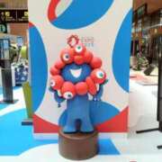 ヒメ日記 2025/05/13 08:46 投稿 はるこ 完熟ばなな神戸・三宮店