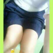 ヒメ日記 2025/05/14 09:05 投稿 はるこ 完熟ばなな神戸・三宮店