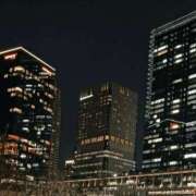 ヒメ日記 2025/05/14 20:40 投稿 はるこ 完熟ばなな神戸・三宮店