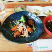 ヒメ日記 2025/05/17 20:58 投稿 はるこ 完熟ばなな神戸・三宮店