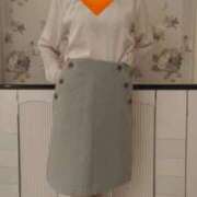 ヒメ日記 2025/05/18 15:09 投稿 はるこ 完熟ばなな神戸・三宮店