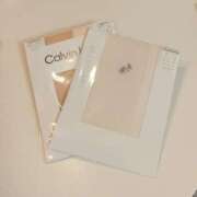 ヒメ日記 2025/05/19 14:55 投稿 はるこ 完熟ばなな神戸・三宮店