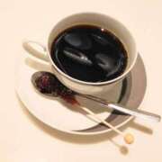 ヒメ日記 2025/05/20 14:37 投稿 はるこ 完熟ばなな神戸・三宮店