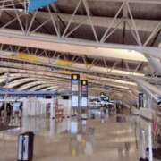 ヒメ日記 2025/05/21 19:15 投稿 はるこ 完熟ばなな神戸・三宮店