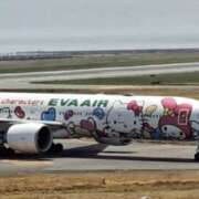 ヒメ日記 2025/05/22 07:45 投稿 はるこ 完熟ばなな神戸・三宮店