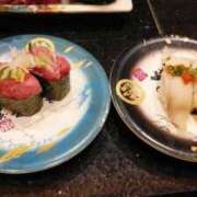 ヒメ日記 2025/05/23 07:30 投稿 はるこ 完熟ばなな神戸・三宮店