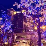 ヒメ日記 2025/05/24 09:38 投稿 はるこ 完熟ばなな神戸・三宮店