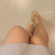 ヒメ日記 2025/05/26 07:46 投稿 はるこ 完熟ばなな神戸・三宮店