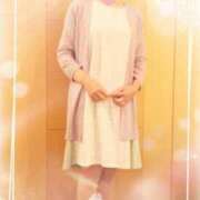 ヒメ日記 2025/05/26 21:38 投稿 はるこ 完熟ばなな神戸・三宮店