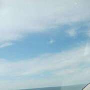 ヒメ日記 2025/05/28 08:07 投稿 はるこ 完熟ばなな神戸・三宮店