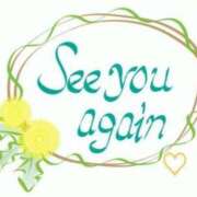 ヒメ日記 2025/05/28 11:05 投稿 はるこ 完熟ばなな神戸・三宮店