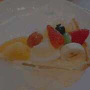 ヒメ日記 2025/05/29 07:47 投稿 はるこ 完熟ばなな神戸・三宮店