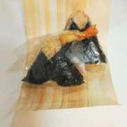 ヒメ日記 2025/05/31 00:11 投稿 はるこ 完熟ばなな神戸・三宮店