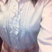 ヒメ日記 2025/06/01 07:24 投稿 はるこ 完熟ばなな神戸・三宮店