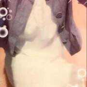 ヒメ日記 2025/06/02 07:53 投稿 はるこ 完熟ばなな神戸・三宮店