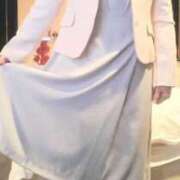 ヒメ日記 2025/06/02 19:33 投稿 はるこ 完熟ばなな神戸・三宮店