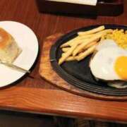 ヒメ日記 2025/06/03 14:50 投稿 はるこ 完熟ばなな神戸・三宮店