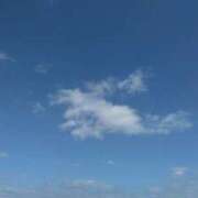 ヒメ日記 2025/06/04 08:43 投稿 はるこ 完熟ばなな神戸・三宮店