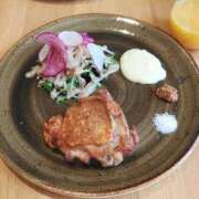 ヒメ日記 2025/06/05 17:58 投稿 はるこ 完熟ばなな神戸・三宮店