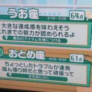ヒメ日記 2025/06/06 09:05 投稿 はるこ 完熟ばなな神戸・三宮店