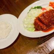 ヒメ日記 2025/06/06 17:46 投稿 はるこ 完熟ばなな神戸・三宮店