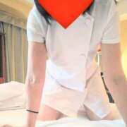 ヒメ日記 2025/06/08 12:53 投稿 はるこ 完熟ばなな神戸・三宮店