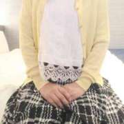 ヒメ日記 2025/06/09 07:54 投稿 はるこ 完熟ばなな神戸・三宮店