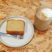 ヒメ日記 2025/06/09 14:22 投稿 はるこ 完熟ばなな神戸・三宮店