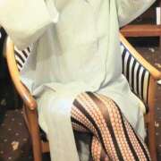 ヒメ日記 2025/06/10 07:49 投稿 はるこ 完熟ばなな神戸・三宮店