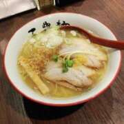 ヒメ日記 2025/06/11 13:33 投稿 はるこ 完熟ばなな神戸・三宮店