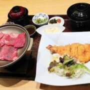 ヒメ日記 2025/06/12 07:00 投稿 はるこ 完熟ばなな神戸・三宮店