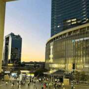 ヒメ日記 2025/06/13 20:52 投稿 はるこ 完熟ばなな神戸・三宮店