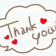 ヒメ日記 2025/06/14 15:31 投稿 はるこ 完熟ばなな神戸・三宮店