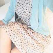 ヒメ日記 2025/06/15 11:26 投稿 はるこ 完熟ばなな神戸・三宮店