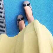 ヒメ日記 2025/06/16 07:48 投稿 はるこ 完熟ばなな神戸・三宮店