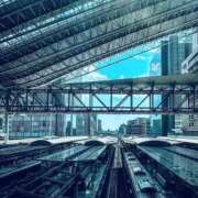 ヒメ日記 2025/06/17 07:01 投稿 はるこ 完熟ばなな神戸・三宮店