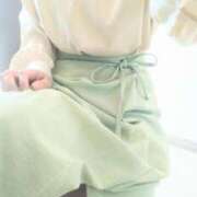 ヒメ日記 2025/06/18 08:53 投稿 はるこ 完熟ばなな神戸・三宮店