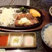 ヒメ日記 2025/06/18 20:07 投稿 はるこ 完熟ばなな神戸・三宮店