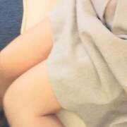 ヒメ日記 2025/06/19 08:58 投稿 はるこ 完熟ばなな神戸・三宮店