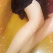 ヒメ日記 2025/06/20 12:15 投稿 はるこ 完熟ばなな神戸・三宮店