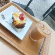 ヒメ日記 2025/06/20 17:12 投稿 はるこ 完熟ばなな神戸・三宮店